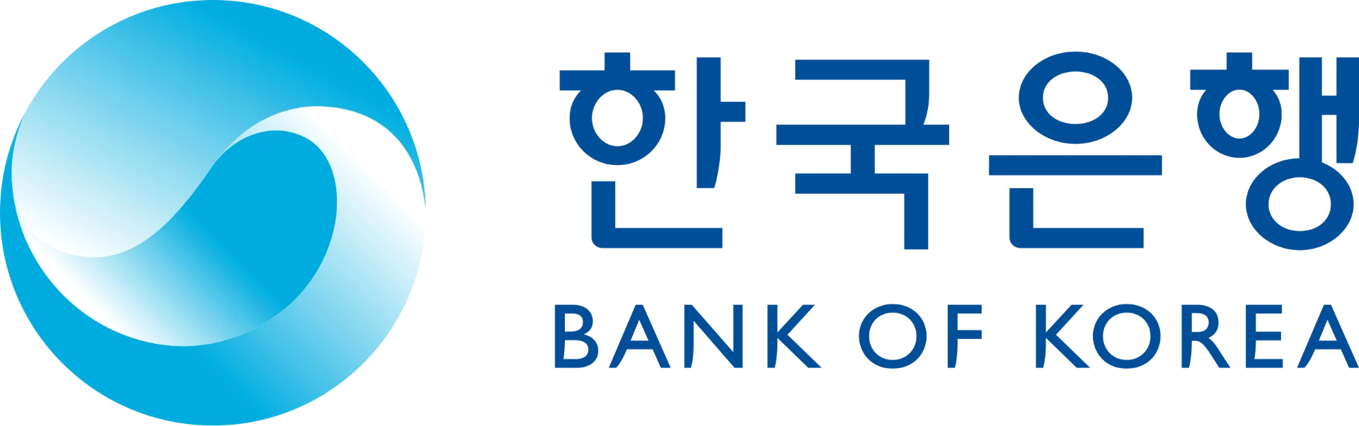 Bank of Korea