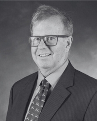Prof. Christopher F. Baum