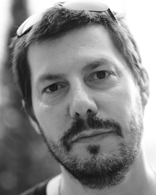 Prof. Arthur Charpentier