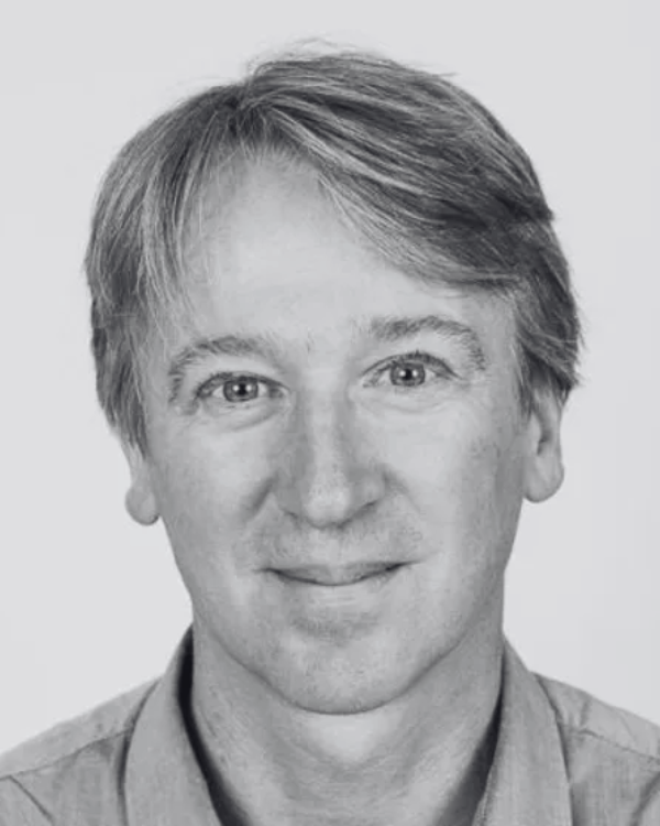 Prof. Emmanuel Flachaire
