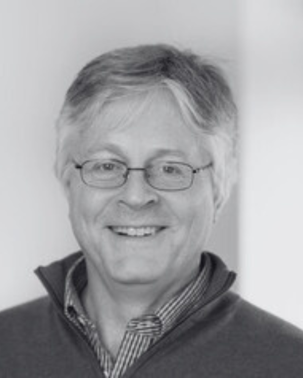 Dr. Jurgen Doornik