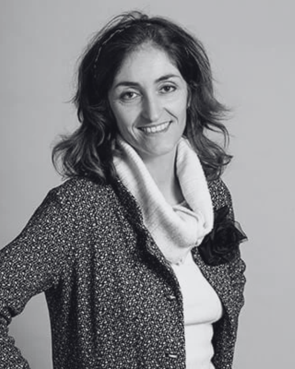 Prof. Anne Vanhems